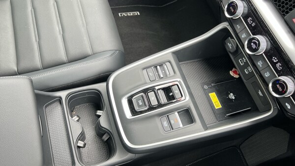 Used Honda CR-V 2025 for sale - 75484103: Photo 27