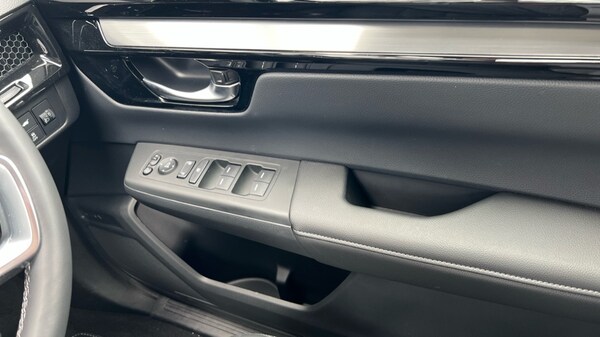 Used Honda CR-V 2025 for sale - 75484103: Photo 29