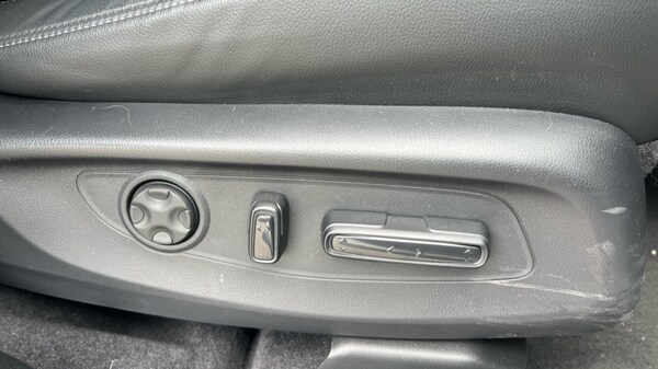 Used Honda CR-V 2025 for sale - 75484103: Photo 31