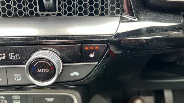 Used Honda CR-V 2025 for sale - 75484103: Photo 32