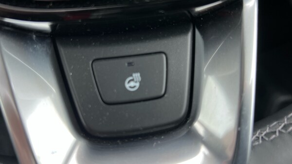 Used Honda CR-V 2025 for sale - 75484103: Photo 38
