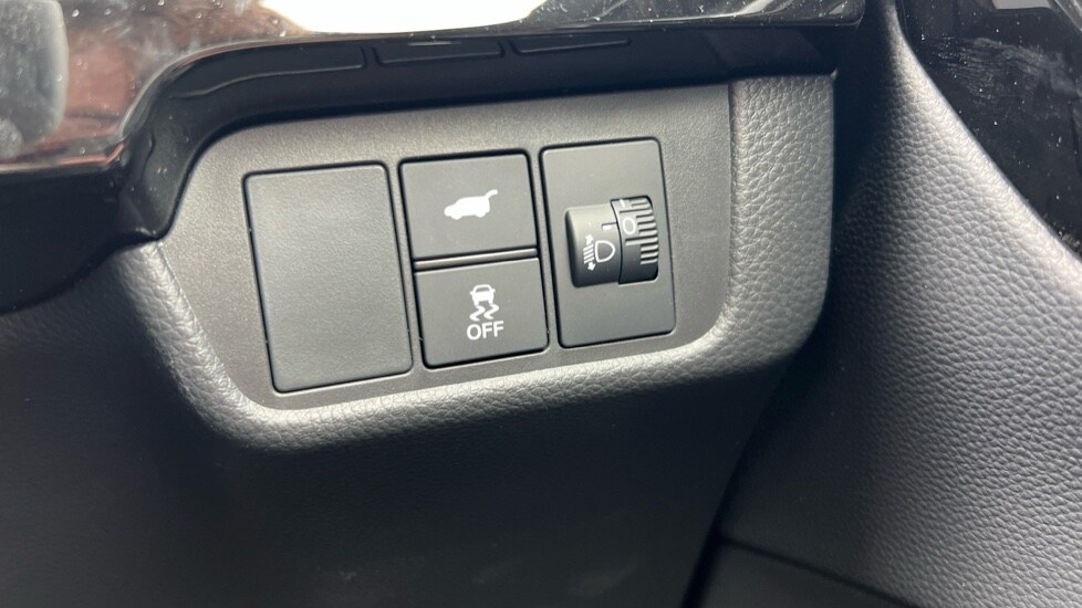 Vehicle 39