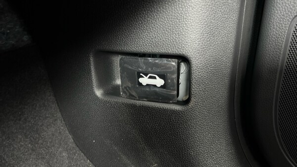 Used Honda CR-V 2025 for sale - 75484103: Photo 40