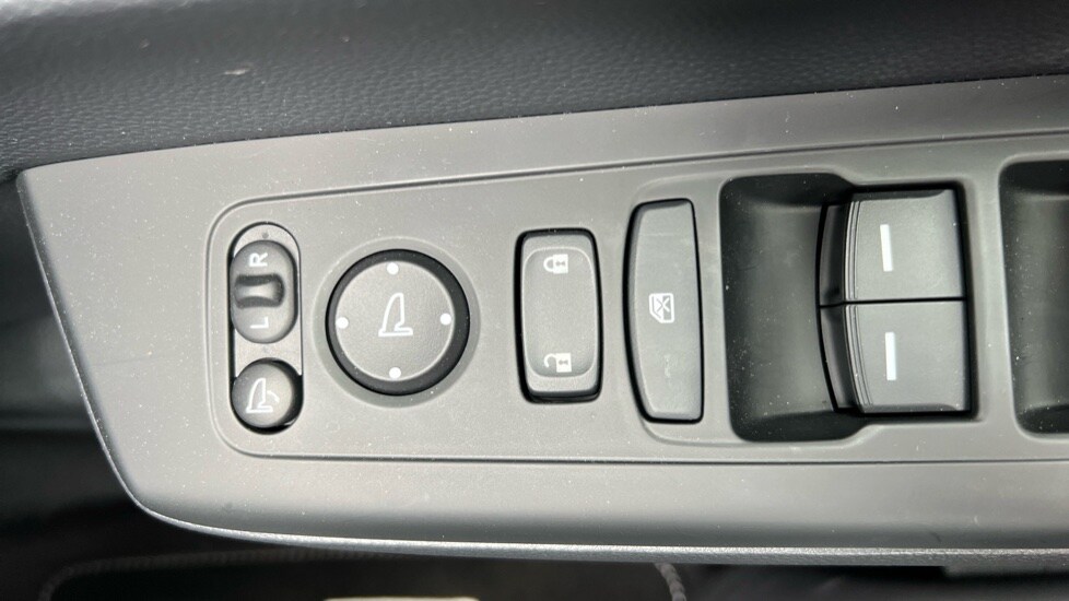 Vehicle 41