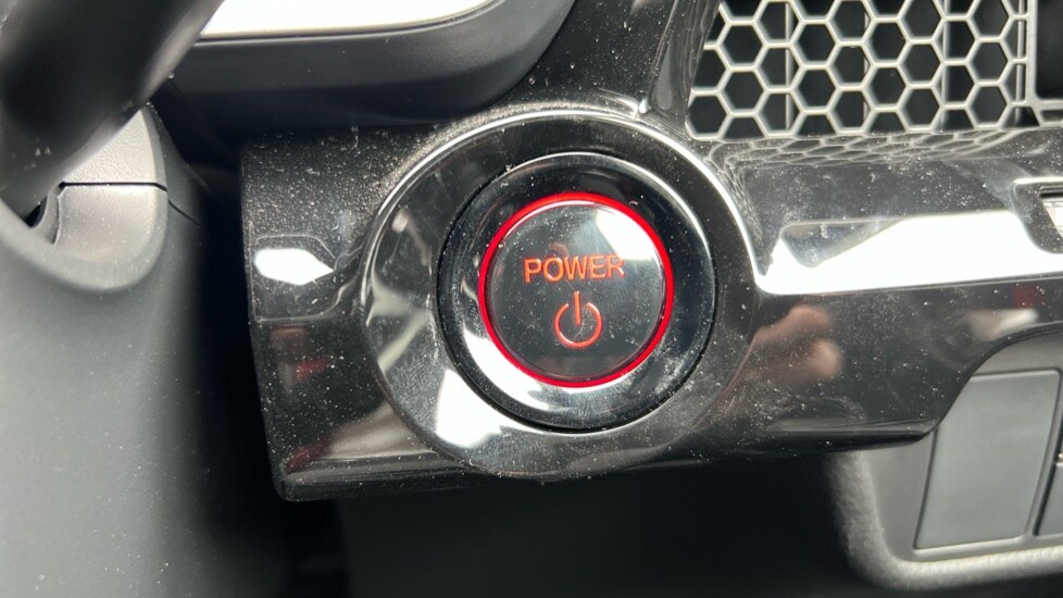 Vehicle 42