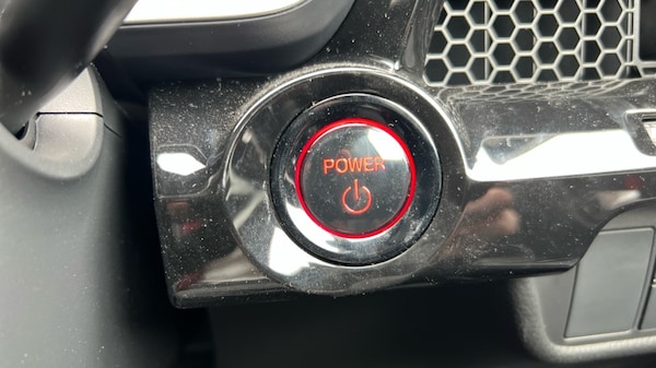 Used Honda CR-V 2025 for sale - 75484103: Photo 42