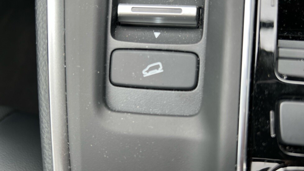 Vehicle 43