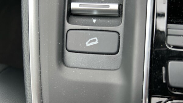 Used Honda CR-V 2025 for sale - 75484103: Photo 43