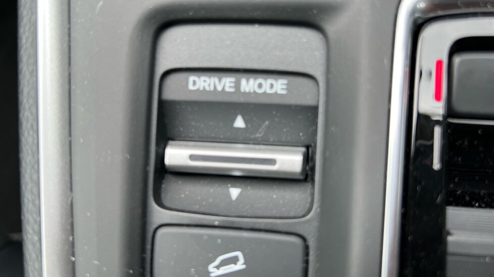 Vehicle 44