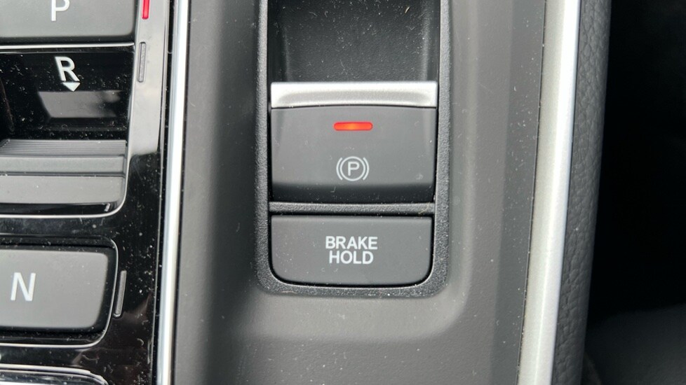 Vehicle 45