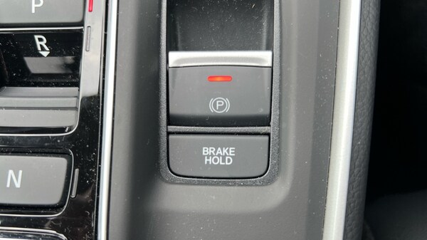 Used Honda CR-V 2025 for sale - 75484103: Photo 45