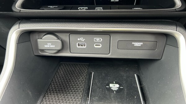 Used Honda CR-V 2025 for sale - 75484103: Photo 47