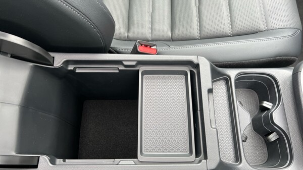 Used Honda CR-V 2025 for sale - 75484103: Photo 48