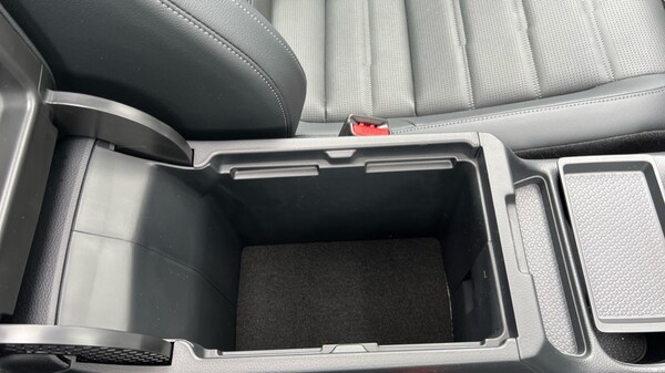 Used Honda CR-V 2025 for sale - 75484103: Photo 49