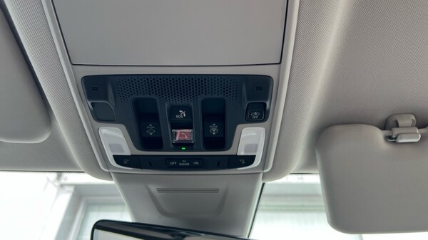 Used Honda CR-V 2025 for sale - 75484103: Photo 51