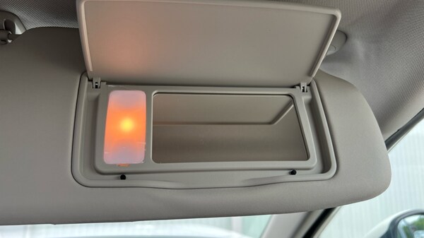 Used Honda CR-V 2025 for sale - 75484103: Photo 52
