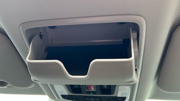 Used Honda CR-V 2025 for sale - 75484103: Photo 53