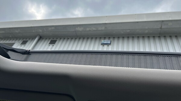 Used Honda CR-V 2025 for sale - 75484103: Photo 54