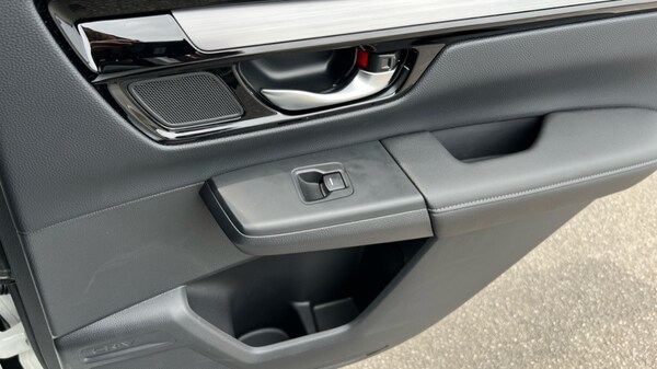 Used Honda CR-V 2025 for sale - 75484103: Photo 55