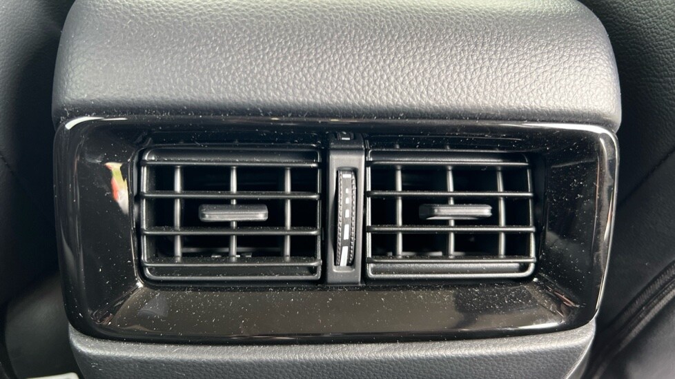 Vehicle 56