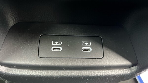 Used Honda CR-V 2025 for sale - 75484103: Photo 57