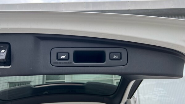 Used Honda CR-V 2025 for sale - 75484103: Photo 59