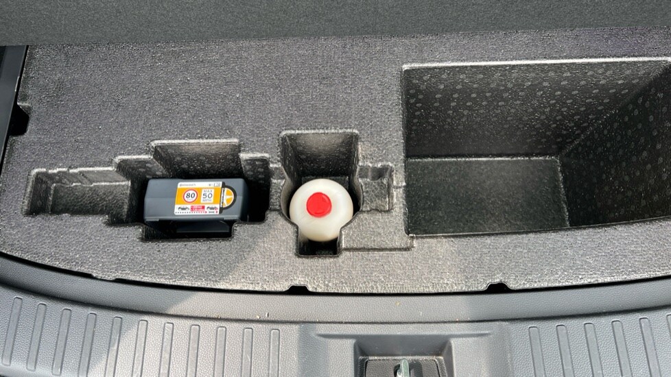 Vehicle 60