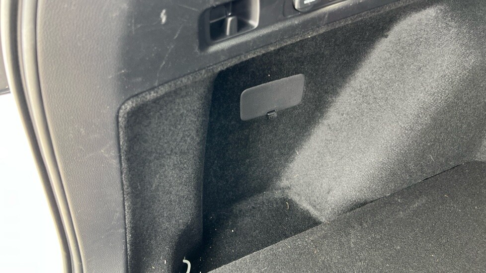 Vehicle 61