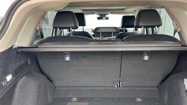 Used Honda CR-V 2025 for sale - 75484103: Photo 63