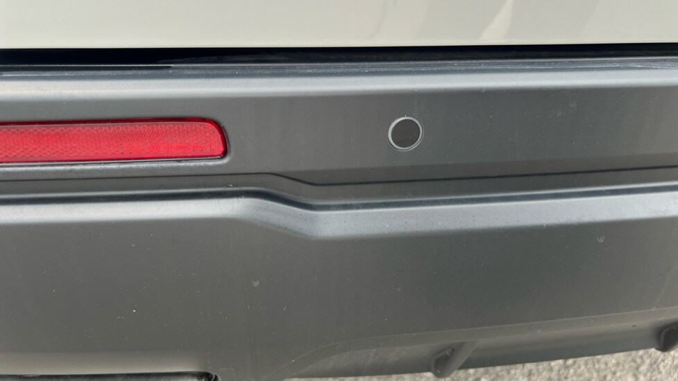Vehicle 65