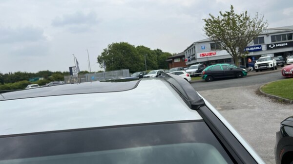 Used Honda CR-V 2025 for sale - 75484103: Photo 67