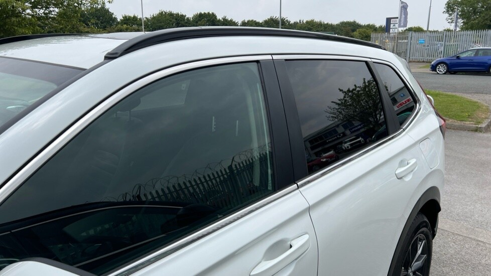 Vehicle 68