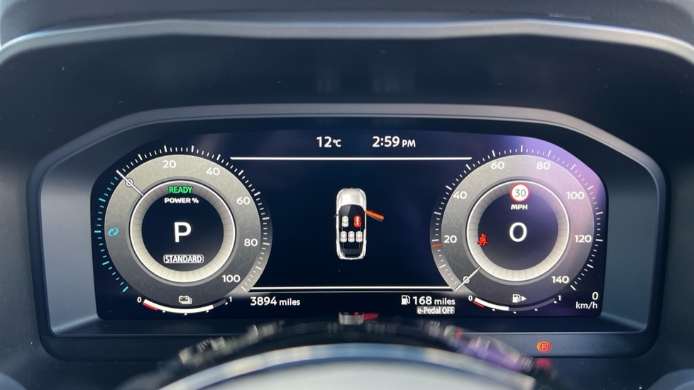 Used Nissan Qashqai 2024 for sale - 76328015: Photo 13