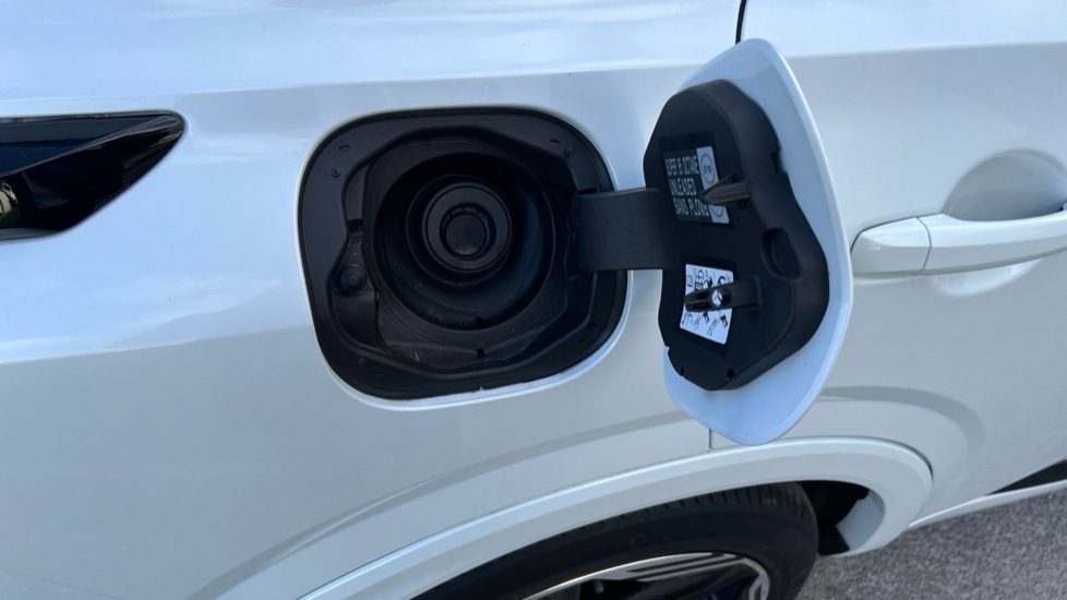 Used Nissan Qashqai 2024 for sale - 76328015: Photo 23