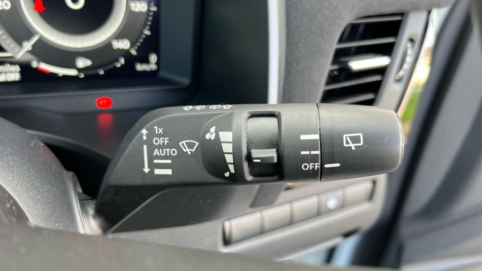 Used Nissan Qashqai 2024 for sale - 76328015: Photo 26