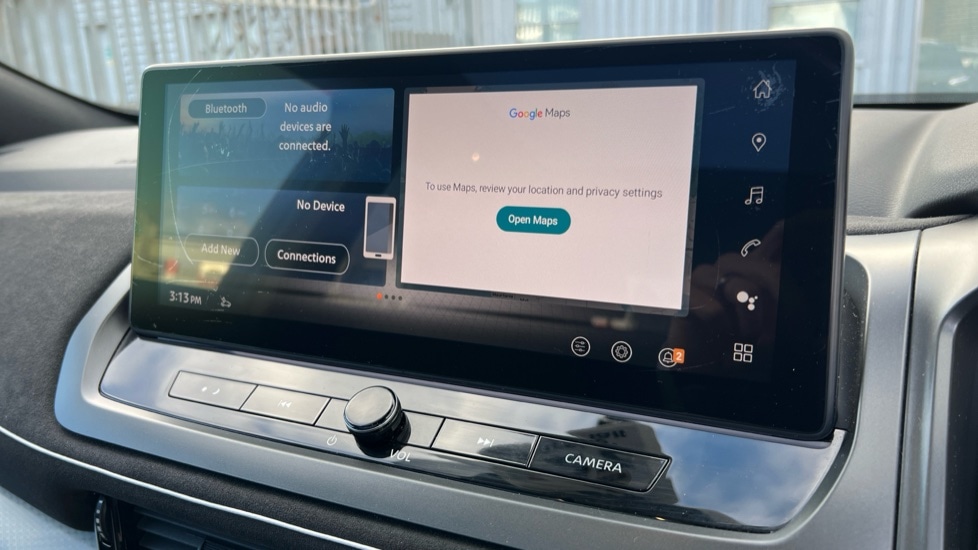 Used Nissan Qashqai 2024 for sale - 76328015: Photo 28