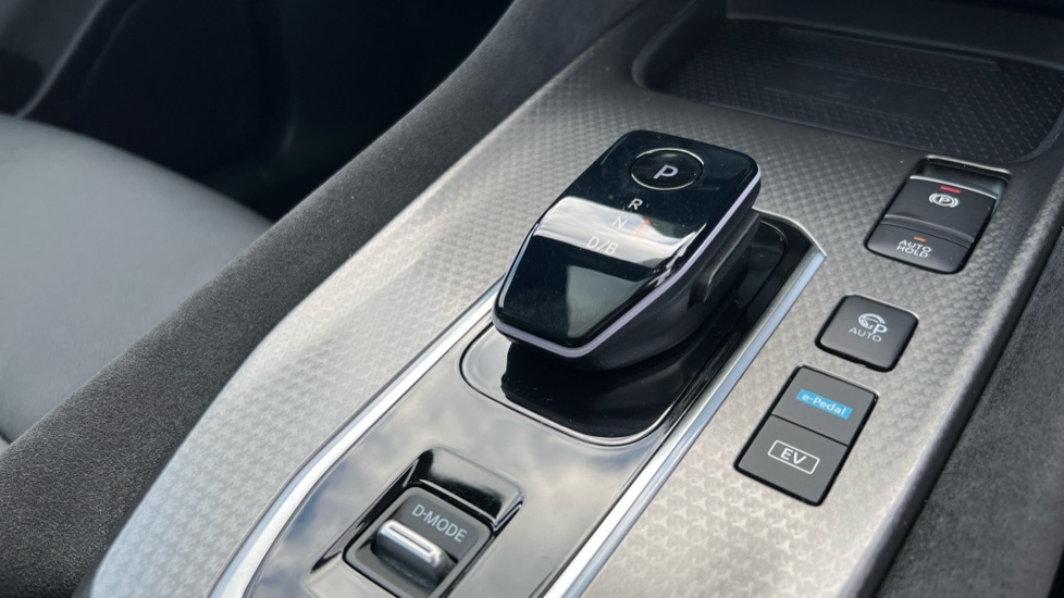 Used Nissan Qashqai 2024 for sale - 76328015: Photo 31