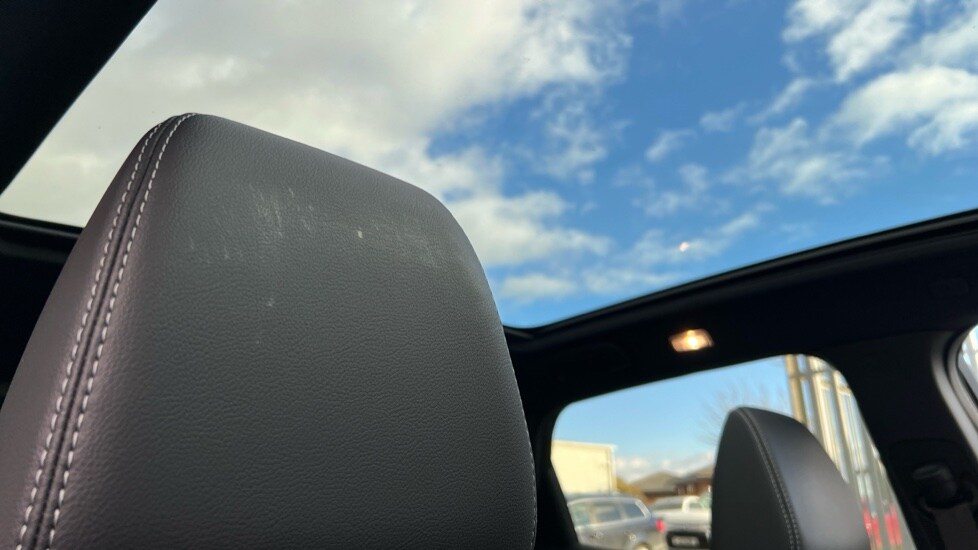 Used Nissan Qashqai 2024 for sale - 76328015: Photo 33