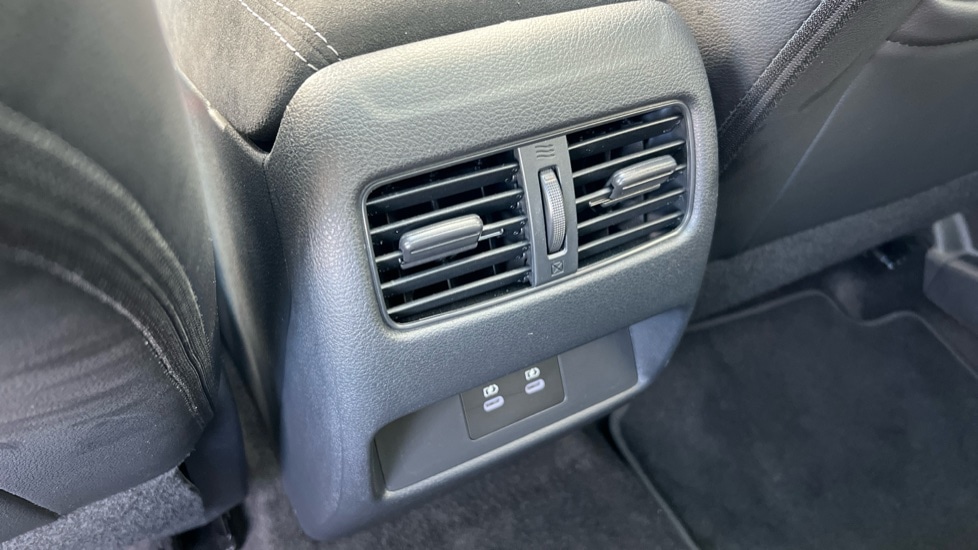 Used Nissan Qashqai 2024 for sale - 76328015: Photo 35