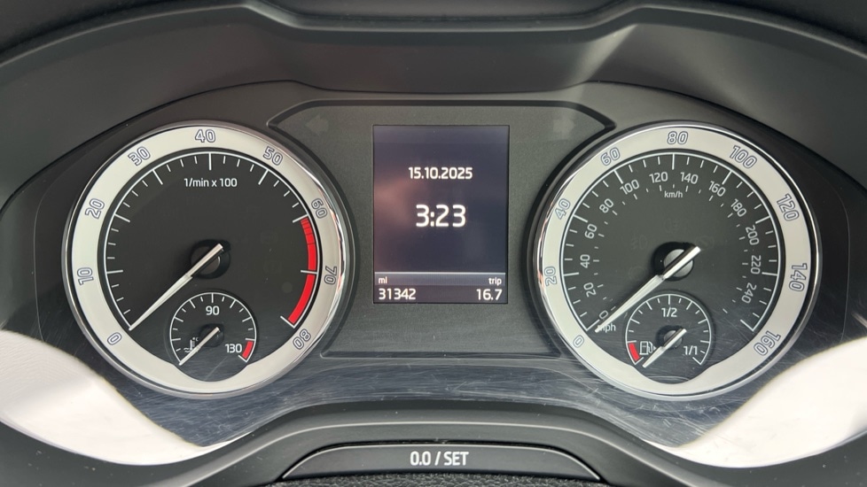 Used Skoda Karoq 2020 for sale - 76086501: Photo 13