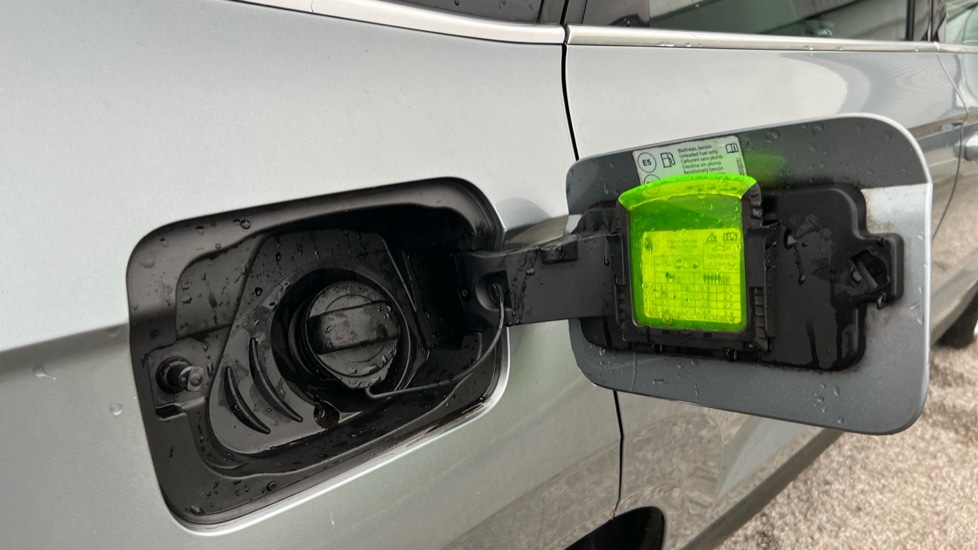 Used Skoda Karoq 2020 for sale - 76086501: Photo 21