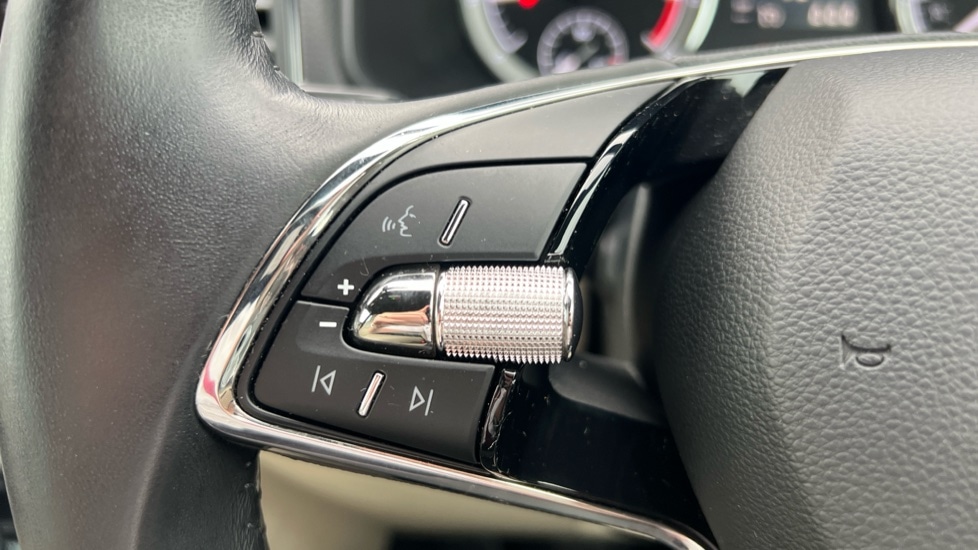 Used Skoda Karoq 2020 for sale - 76086501: Photo 23