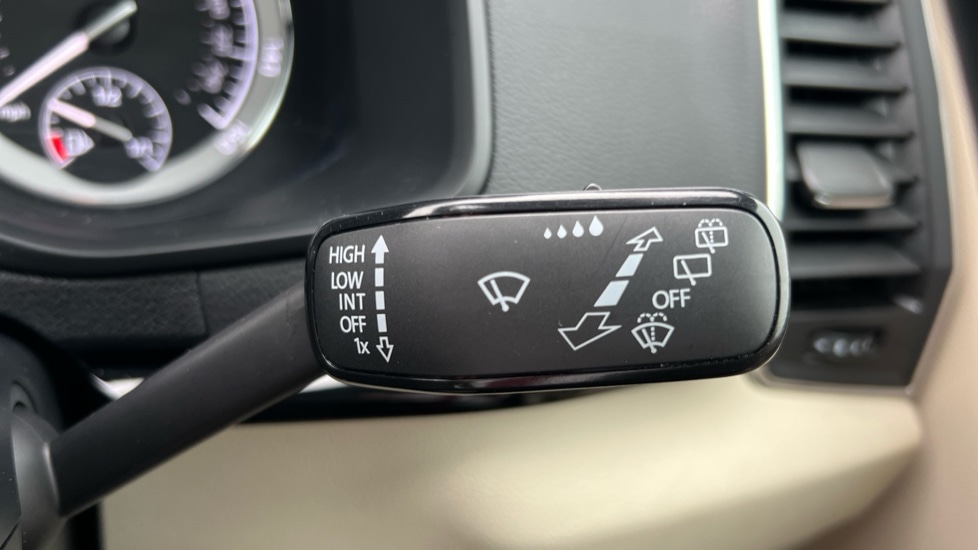 Used Skoda Karoq 2020 for sale - 76086501: Photo 24