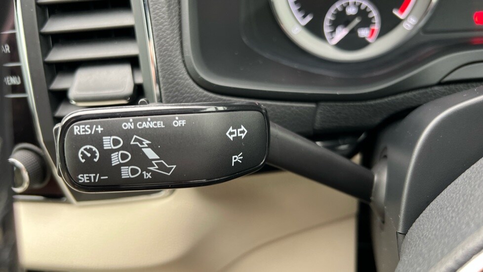 Used Skoda Karoq 2020 for sale - 76086501: Photo 25