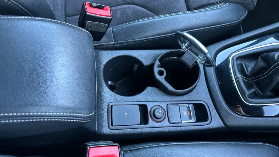 Used Audi Q3 2017 for sale - 76086669: Photo 40