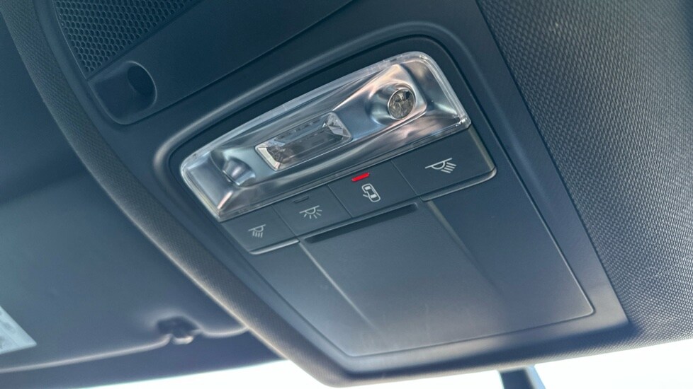 Used Audi Q3 2017 for sale - 76086669: Photo 41