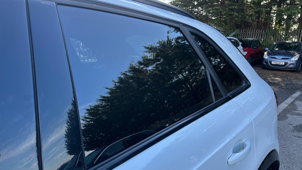 Used Audi Q3 2017 for sale - 76086669: Photo 58