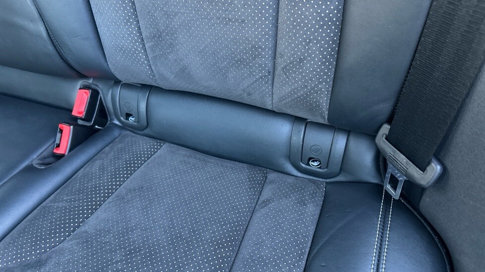 Used Audi Q3 2017 for sale - 76086669: Photo 59