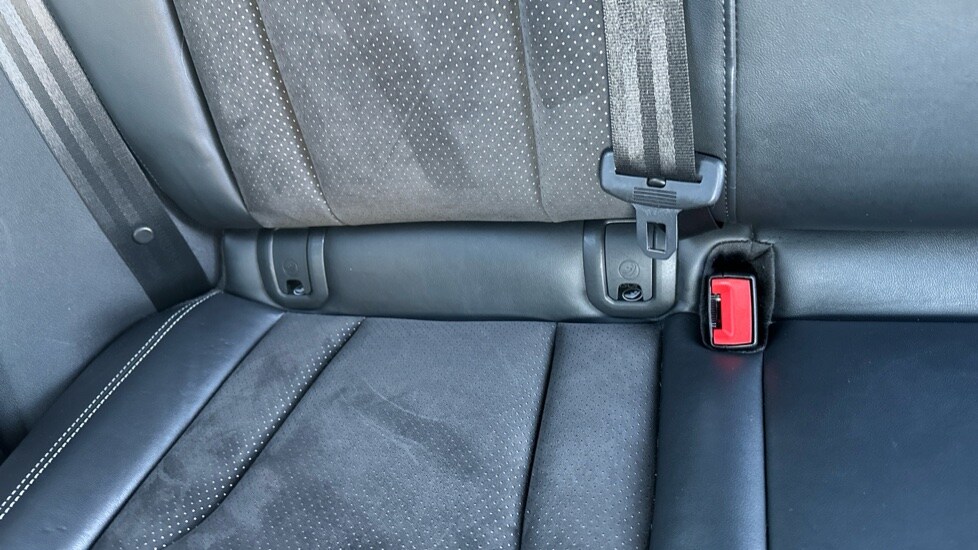 Used Audi Q3 2017 for sale - 76086669: Photo 60