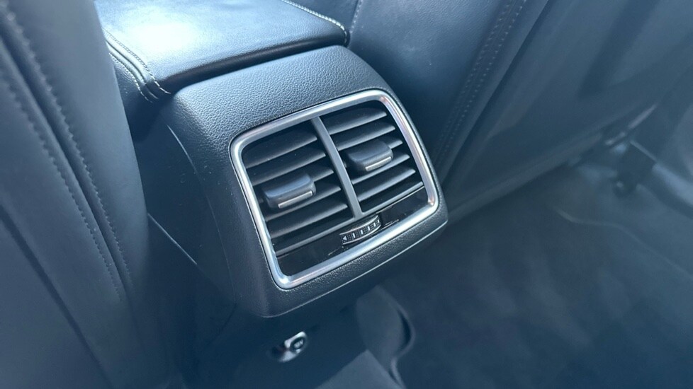 Used Audi Q3 2017 for sale - 76086669: Photo 61